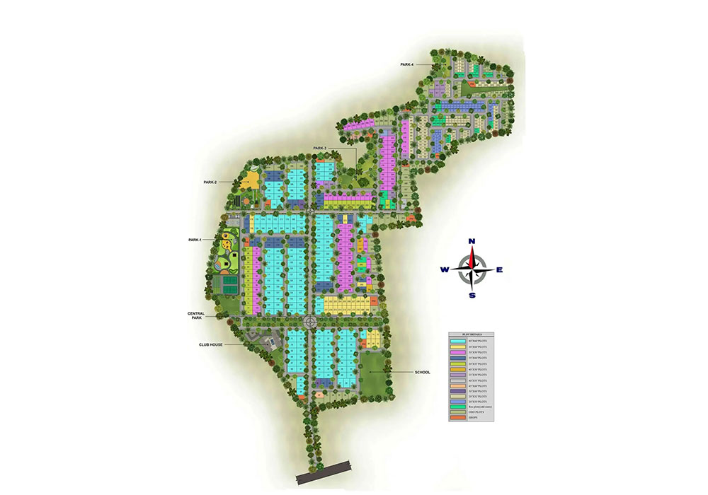 trifecta-master-plan